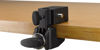 Picture of Kupo Convi Clamp - Black (KG700511)