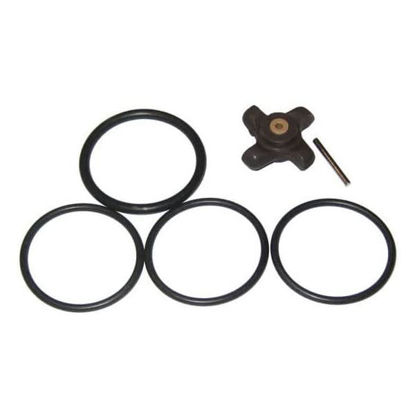 Picture of Raymarine Paddle Wheel Replacement Kit Ta900