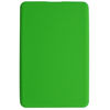 Picture of Skque Green Silicone Skin Case Of Amazon Kindle Fire