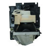 Picture of Smartboard UF65 Projector Lamp 200W 2000-Hrs