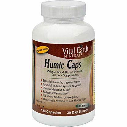 https://www.getuscart.com/images/thumbs/1032966_vital-earth-minerals-humic-caps-120-capsules_415.jpeg