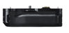 Picture of Fujifilm Vertical Battery Grip X-T1 Battery Grip (Black)