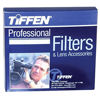 Picture of Tiffen 77mm Black Satin 1 Filter