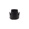 Picture of Adorama ProOptic Dedicated Lens Hood for Nikon 70-200mm f/2.8 G-AFS Lens (HB-29)