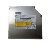 Picture of 9.5mm Sata Gu60n for Hp 2530p 2540p 2560p Swap Gu60n Gu40n--lp250