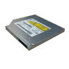 Picture of 9.5mm Sata Gu60n for Hp 2530p 2540p 2560p Swap Gu60n Gu40n--lp250