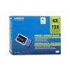 Picture of Linksys WPC300N Wireless-N MIMO Notebook Adapter