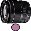 Picture of FUJIFILM XF 18-55mm f/2.8-4 R LM OIS Lens with Pro Filter (Certified Refurbished)