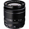 Picture of FUJIFILM XF 18-55mm f/2.8-4 R LM OIS Lens with Pro Filter (Certified Refurbished)