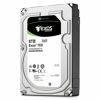 Picture of Seagate Enterprise Capacity 3.5 | ST8000NM0075 | 8TB 7200 RPM SAS 12Gb/s 256MB Cache | 512e | Internal Hard Disk Drive