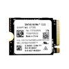 Picture of Yassdwbn SN740 m.2 2230 SSD 2TB NVMe PCIe for Steam Deck Surface pro8，for ROG Flow