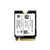 Picture of Yassdwbn SN740 m.2 2230 SSD 2TB NVMe PCIe for Steam Deck Surface pro8，for ROG Flow