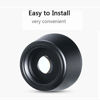 Picture of Yifant Aluminum Alloy Fisheye Lens for DJI OSMO Action Camera Accessory OA-6 180 Degree Super Wide Angle Fish Eye Lens (Fish Eye Lens)