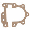 Picture of Husqvarna Gasket.gear.box Replaces 427345 Part # 532427345