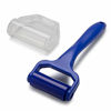 Picture of Knox Gear Vinyl Record Cleaning Roller