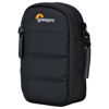 Picture of Lowepro Tahoe CS 10 - A Lightweight and Protective Case for Ultra-Compact Cameras