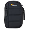 Picture of Lowepro Tahoe CS 10 - A Lightweight and Protective Case for Ultra-Compact Cameras