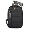 Picture of Lowepro Tahoe CS 10 - A Lightweight and Protective Case for Ultra-Compact Cameras