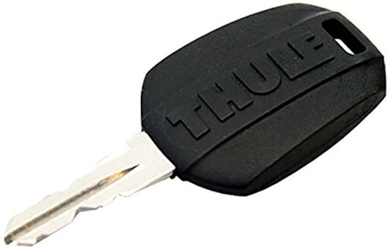 Picture of Thule 1500000132 Comfort Key