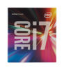 Picture of Intel Boxed Core I7-6700 FC-LGA14C 3.40 GHz 8 M Processor Cache 4 LGA 1151 BX80662I76700