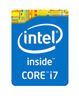 Picture of Intel Boxed Core I7-6700 FC-LGA14C 3.40 GHz 8 M Processor Cache 4 LGA 1151 BX80662I76700