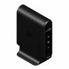 Picture of _Arris Wireless Access Point Wi-Fi Video Bridge VAP2500 VAP-2500 Compatible with At&t (U-Verse Wireless Receiver Required)
