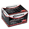 Picture of Innovera Screen Cleaning Wipes IVR51516