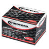 Picture of Innovera Screen Cleaning Wipes IVR51516