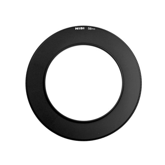 Picture of NiSi 58mm Adapter for NiSi 100mm Systems