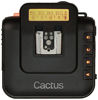 Picture of Cactus V6 Flash Remote, Black