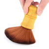 Picture of Sanpyl Record Cleaning Brush for LP Vinyl Record, Anti-Static Dust Remover Super Clean