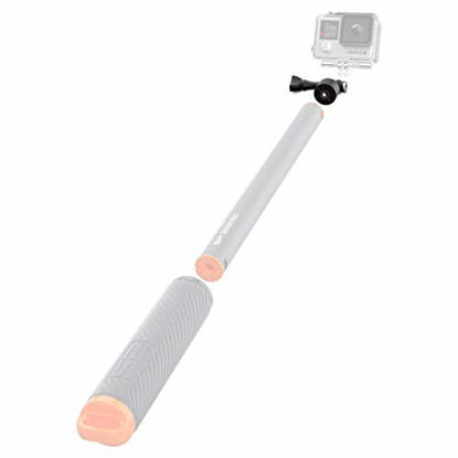 Picture of SP Gadgets Section Static Head Pole