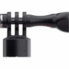 Picture of SP Gadgets Section Static Head Pole