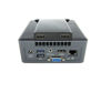 Picture of Intel NUC 7th Gen LID with Dual USB 2.0 Ports