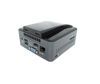 Picture of Intel NUC 7th Gen LID with Dual USB 2.0 Ports