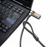 Picture of Lenovo Kensington Combination Cable Lock