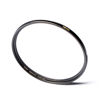 Picture of NiSi 52mm HUC UV Filter | Brass Frame Nano-Coated UV Filter