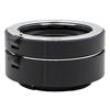 Picture of Promaster 8651 Extension Tube Set-Fuji X 8651