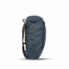 Picture of WANDRD The VEER 18L Photo Bundle, Cobalt