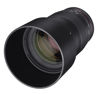 Picture of Rokinon 135mm F2.0 ED UMC Telephoto Lens for Sony Alpha A Mount Digital SLR Cameras