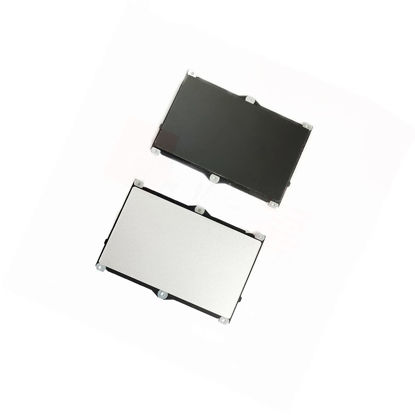 Picture of ruichuang Touchpad Trackpad Clickpad Board Replacement for HP 430 440 G5 G6 G7 TM-P3338 TM-P3563 TM-3339 (Black)