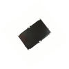 Picture of ruichuang Touchpad Trackpad Clickpad Board Replacement for HP 430 440 G5 G6 G7 TM-P3338 TM-P3563 TM-3339 (Black)