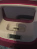 Picture of Minimove Portable Boombox Silv