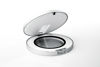 Picture of Cokin 67CPL Circular Polarizer Filter (Gray)