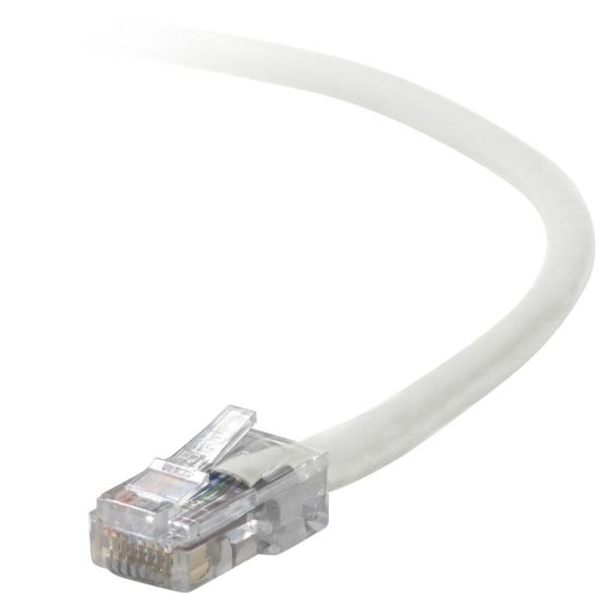 Picture of Belkin Patch Cable/RJ-45 (M)/RJ-45 (m)