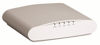 Picture of Ruckus Zoneflex R510 High Performance Smart Wireless Access Point (2x2 802.11ac Wave 2, Dual-Band 2.4GHz/5GHz, POE) 901-R510-US00