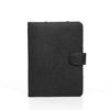 Picture of Case Cover for Pocketbook Touch Lux 4 Basic Lux 2 Pocketbook HD 3 Pocketbook 627,616,632 (Black)