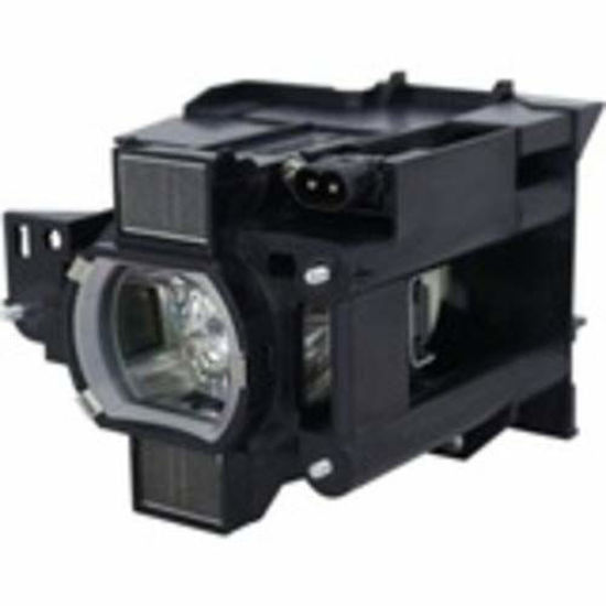 Picture of Battery Technology (BTI) - DT01471-BTI - BTI Projector Lamp - 365 W Projector Lamp - UHP - 2500 Hour