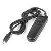 Picture of PIXEL RC-201/DC2 Wired Shutter Release Control for Nikon DSLR Camera