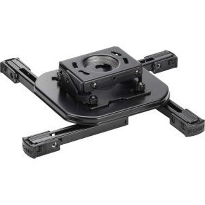 Picture of Chief RSAU Universal RPA Mini Projector Mount